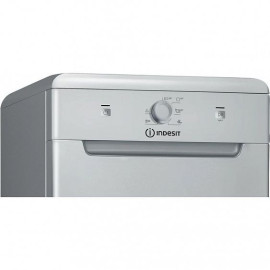 Посудомоечная машина Indesit DSFE 1B10 S