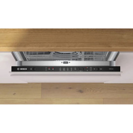 Посудомоечная машина BOSCH SMV25AX06E