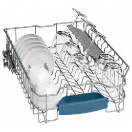 Посудомоечная машина BOSCH SPV25FX40R