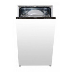 Посудомоечная машина KORTING kdi 45130