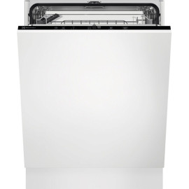 Посудомоечная машина ELECTROLUX EEA27200L