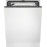Посудомоечная машина ELECTROLUX EEA27200L