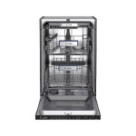 Посудомоечная машина LEX PM 4573N