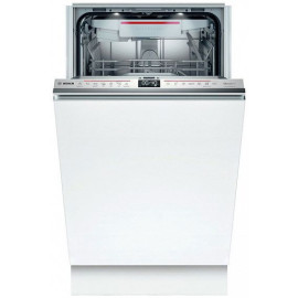 Посудомоечная машина BOSCH SPV6HMX5MR