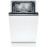 Посудомоечная машина BOSCH SPV4HKX1DR
