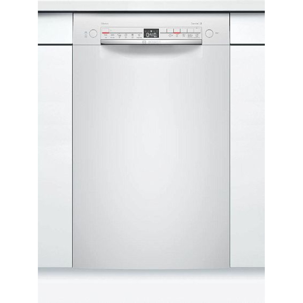 Посудомоечная машина BOSCH SPU 2HKW57S