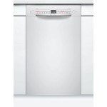 Посудомоечная машина BOSCH SPU 2HKW57S
