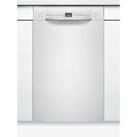 Посудомоечная машина BOSCH SPU 2HKW57S