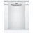 Посудомоечная машина BOSCH SPU 2HKW57S