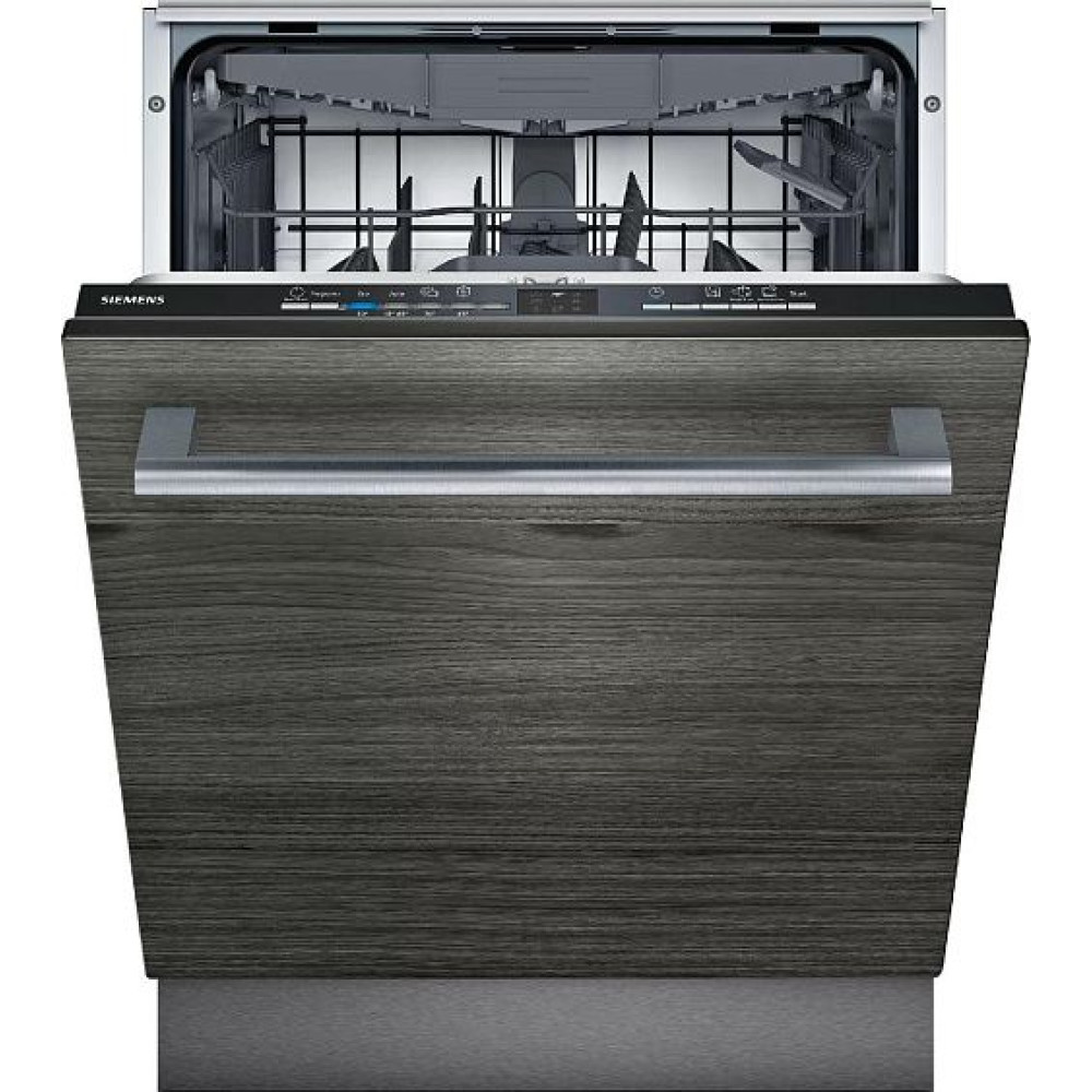 Посудомоечная машина SIEMENS SE 61HX08VE