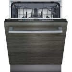 Посудомоечная машина SIEMENS SE 61HX08VE