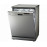 Посудомоечная машина LG d-1452lf