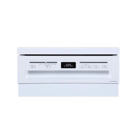 Посудомоечная машина MONSHER MDF 4537 Blanc