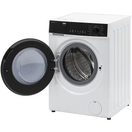 Стиральная машина KRONA RHENE MAX WHITE 1400 9K WM