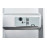 Посудомоечная машина LERAN FDW 45-096