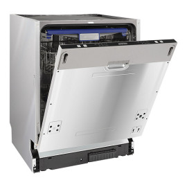 Посудомоечная машина NORDFROST BI6 1463