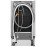Посудомоечная машина ELECTROLUX ESL 94511 LO