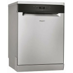 Посудомоечная машина WHIRLPOOL WFC 3C26X