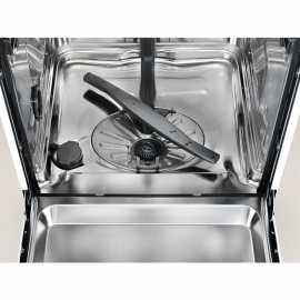 Посудомоечная машина Electrolux EEA 927201 L