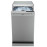 Посудомоечная машина BEKO dsfs 4530 s