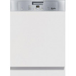 Посудомоечная машина MIELE G 4203 i Active BRWS