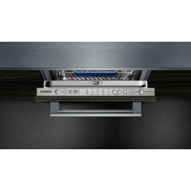 Посудомоечная машина SIEMENS SR615X83NR