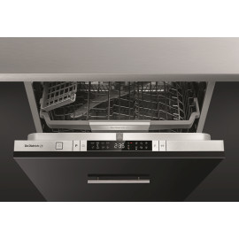 Посудомоечная машина DE DIETRICH FDD422QJ2