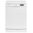 Посудомоечная машина BOMANN GSP 7408 weiss