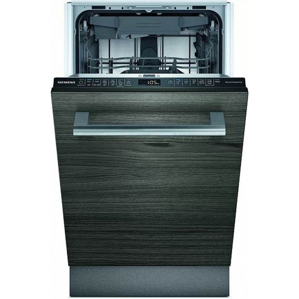 Посудомоечная машина SIEMENS SR 65HX20MR
