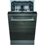 Посудомоечная машина SIEMENS SR 65HX20MR