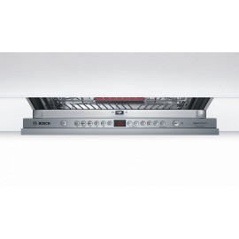 Посудомоечная машина BOSCH SMV 46MX00 R