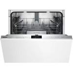Посудомоечная машина GAGGENAU DF271100F