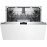 Посудомоечная машина GAGGENAU DF271100F