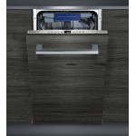 Посудомоечная машина SIEMENS SR 655X20 MR