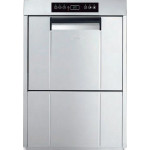 Посудомоечная машина SMEG cw 510 m-1