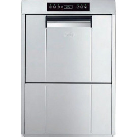 Посудомоечная машина SMEG cw 510 m-1