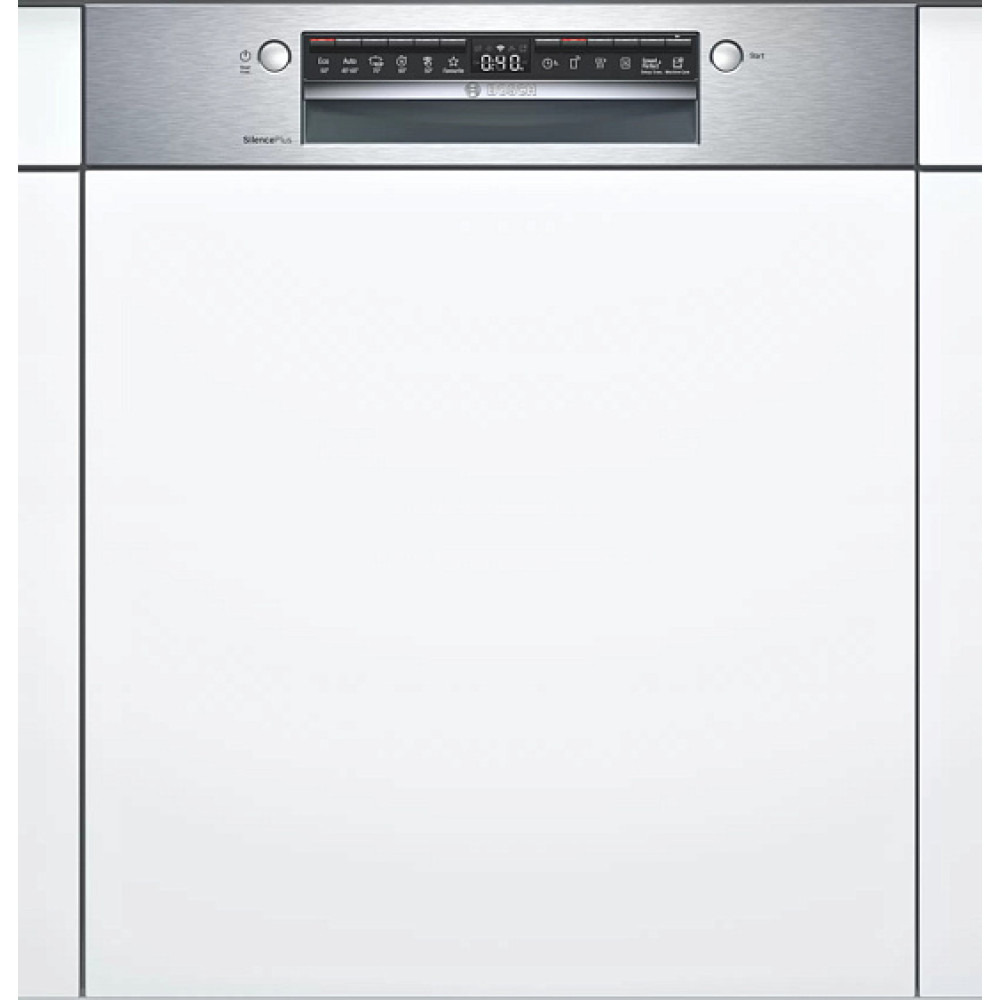 Посудомоечная машина BOSCH SMI 4HAS48E