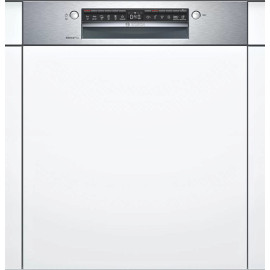 Посудомоечная машина BOSCH SMI 4HAS48E