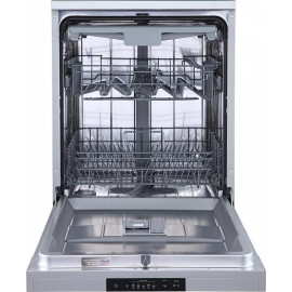 Посудомоечная машина GORENJE GS620C10S
