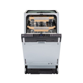 Посудомоечная машина VARD VDI413L