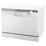 Посудомоечная машина INDESIT icd661eu