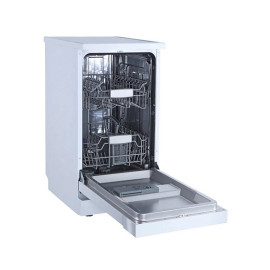 Посудомоечная машина MONSHER MDF 4537 Blanc