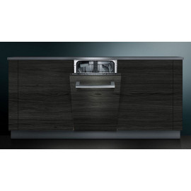 Посудомоечная машина SIEMENS SR 615X40 IR