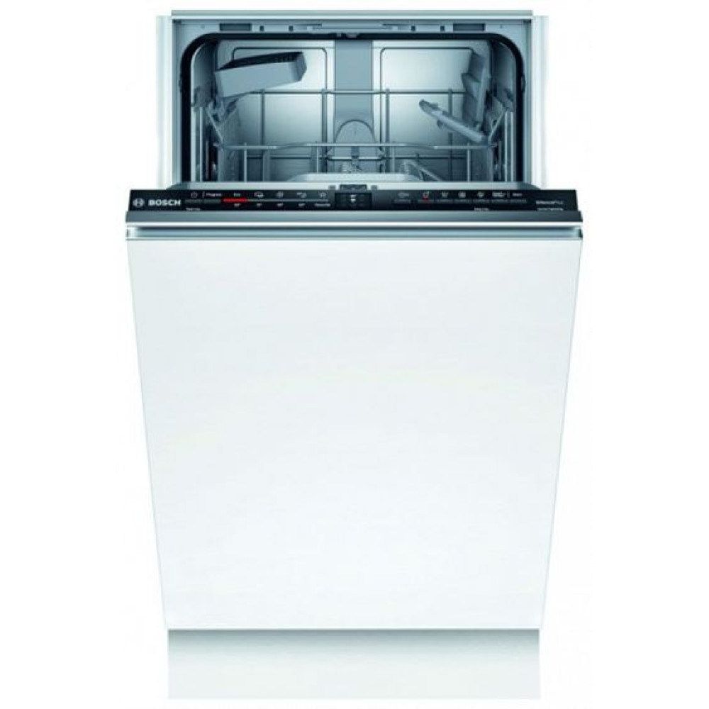 Посудомоечная машина BOSCH SPV2HKX1DR
