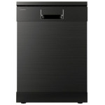 Посудомоечная машина TOSHIBA DW-14F2(BS)-RU