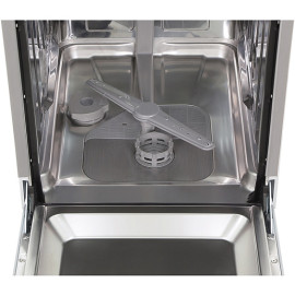 Посудомоечная машина SCHAUB LORENZ SLG VI4510