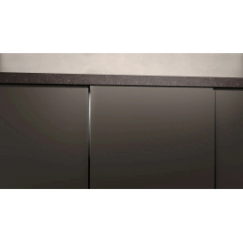 Посудомоечная машина NEFF S199YB800E