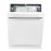 Посудомоечная машина GORENJE gv6sy2w