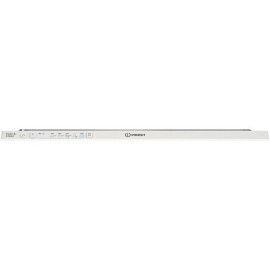 Посудомоечная машина INDESIT DSIE 2B19