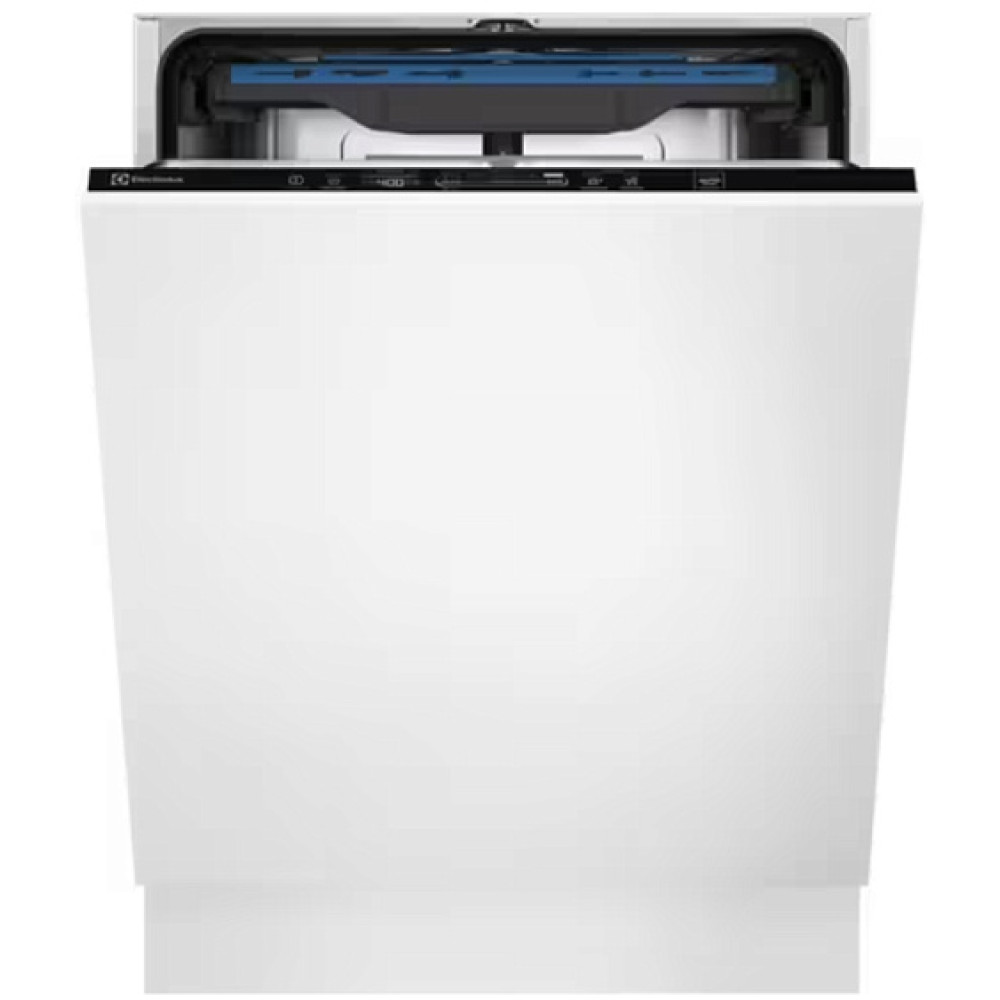 Посудомоечная машина ELECTROLUX EEM48320L